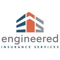 Engineered Insurance Services logo - Similar company to Able: Crm For Accountants 🚀