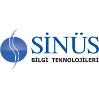 Sinüs Bilgi Teknolojileri logo - Similar company to Capital Knowledge Resources At Ataol