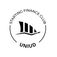 Starting Finance Club UniUD logo - Similar company to Adfilms