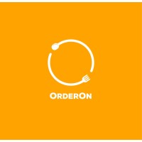 Orderon