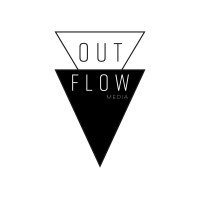 OutFlow Media logo - Similar company to Outflow Media