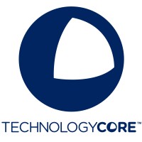 Technology Core logo - Similar company to B2B Technologies