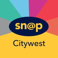 Snap Citywest logo - Similar company to Snap Ireland