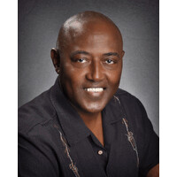 Everett Scott -Real Estate Agent logo - Similar company to Agent Trust Realty
