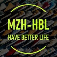 MZH-HBL logo - Similar company to Earth Workshop Studio