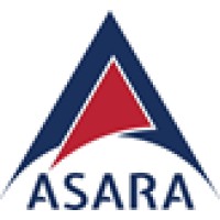 ASARA Equipment logo - Similar company to Omega Tech Solution