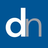 Data Networks logo - Similar company to Data Center Services Inc