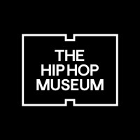 The Hip Hop Museum logo - Similar company to Vistrada