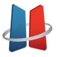 Hevaran SAS logo - Similar company to Hevara