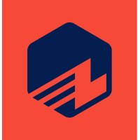 Log Ligeiro - Experts em Logística logo - Similar company to Dl Cargo Logística