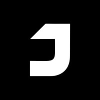 J Squared Productions logo - Similar company to Mecantel