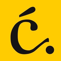 Cinéfagos.es logo - Similar company to Losinterrogantes.Com
