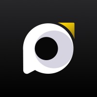 PinCo.agency logo - Similar company to Fluxio Design