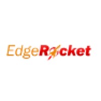 Edgerocket