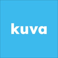 Kuva Creative Agency logo - Similar company to Ecommscience | One Of The Leading Amazon Marketing Agency And Consultants