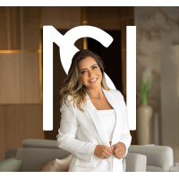 Escritório Nathy Sahid logo - Similar company to Artium Construções E Projetos