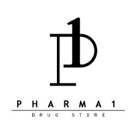 Pharma 1 drug store L.L.C logo - Similar company to High Power Services Llc