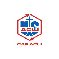 CAF ACLI Brescia logo - Similar company to Merigo Spa