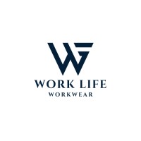 Work Life Workwear Inc. logo - Similar company to Excellerate Inc.