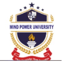 Mind Power University