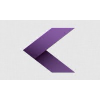 Webshark logo - Similar company to Code Factory Hungary
