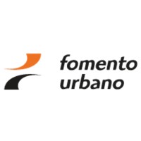 Fomento Urbano De Castellón logo - Similar company to Bellver Blue Tech Zone