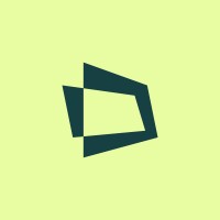 Rekarda logo - Similar company to Slide Campus