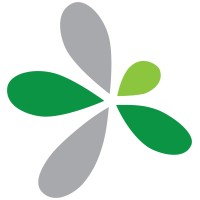 Jade Financial Group logo - Similar company to Ythera Va
