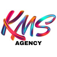 KMS Agency logo - Similar company to Ehrod