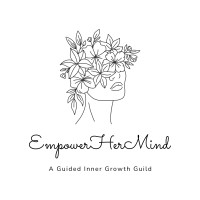 Empower Her Mind logo - Similar company to Eudoratech