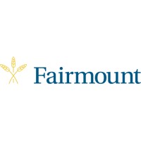 Fairmount Homes Inc logo - Similar company to Sw Resources