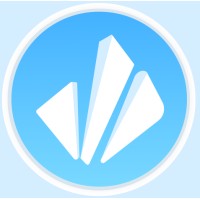 VPNCity logo - Similar company to Invizbox Ltd