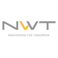 NWT Textile Industry Co logo - Similar company to Streat Drycom