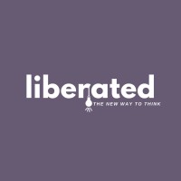 liberated zine logo - Similar company to Dynamic Bedding