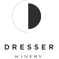 Dresser Winery logo - Similar company to Douglas Sweets