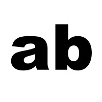 Avabotics