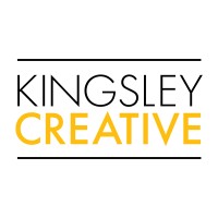 Kingsley Creative