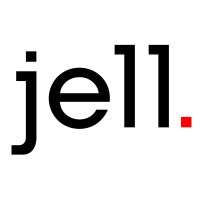 Jell Brand Strategy logo - Similar company to Farm Science Review