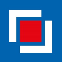 ARM DOORS Italy logo - Similar company to Aediq | Versterkt