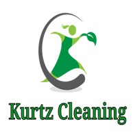 Kurtz Cleaning logo - Similar company to Falls Cleaning Company