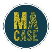 Ma Case Prod logo - Similar company to Comtazic