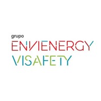 Grupo Envienergy logo - Similar company to Action Modulers