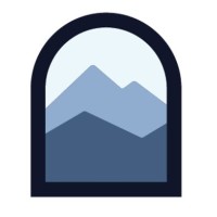 Proactive Hospitality logo - Similar company to Contac Services