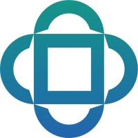 Capacity Consulting, Inc