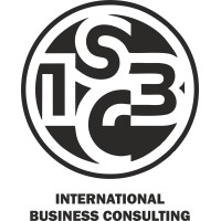 SIBC Co. logo - Similar company to The International Business Council (Ibc)