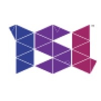 International School of Linguists logo - Similar company to Learn Q (Formerly Known As Learnqual)