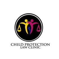 CHILD PROTECTION LAW CLINIC_RUNLAWSS logo - Similar company to The Flowchart