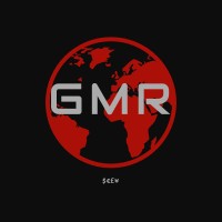 Global Macro Research Capital Management logo - Similar company to Element Macro Research Llc