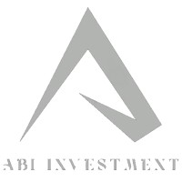 ABI Investment logo - Similar company to Butina Boats - Yacht Rental Abu Dhabi