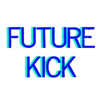 Future Kick